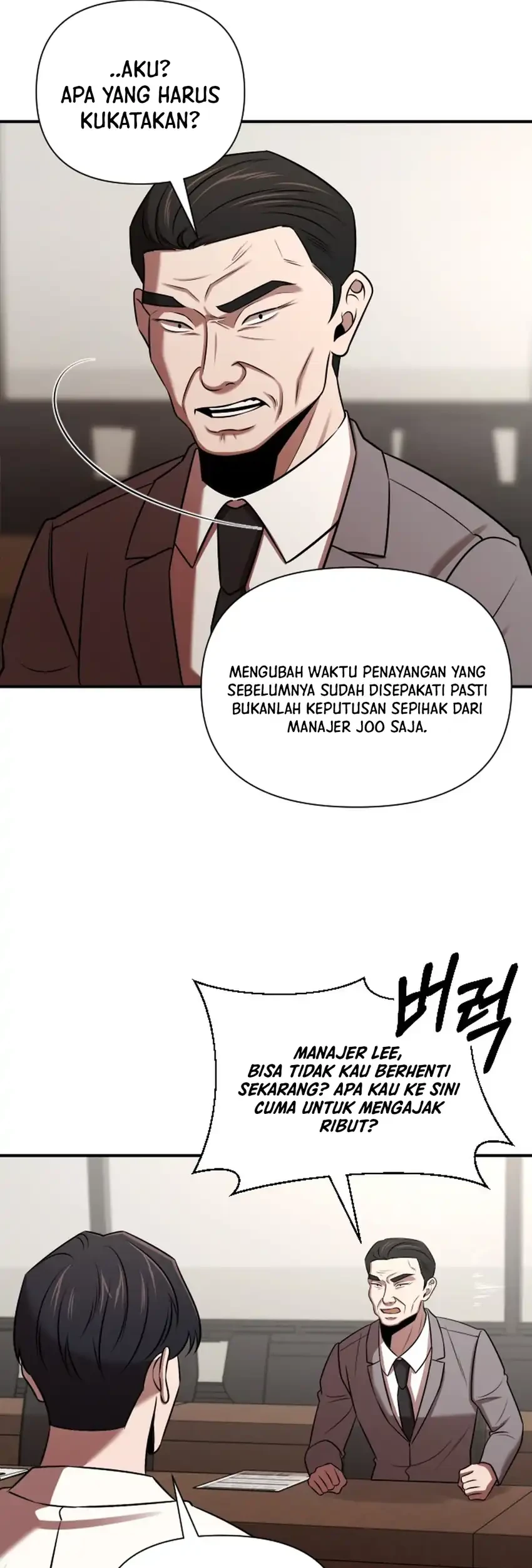 Chapter 39 - halaman 17