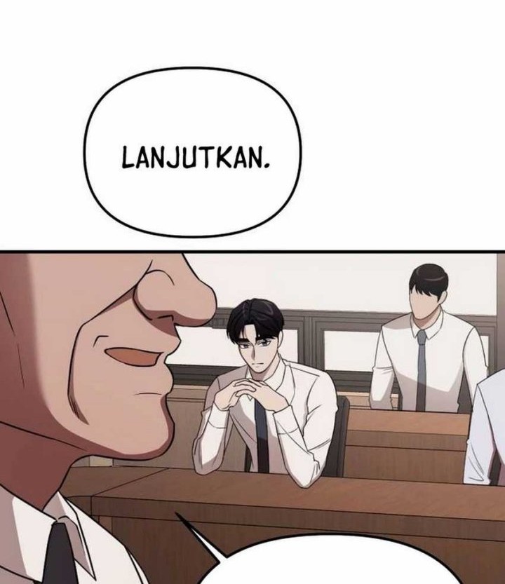 Chapter 4 - halaman 21
