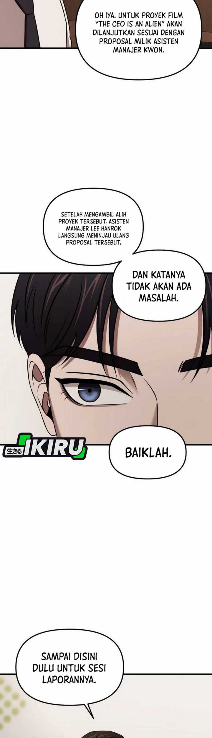 Chapter 4 - halaman 22