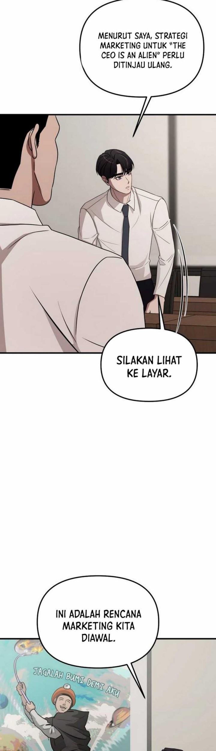Chapter 4 - halaman 30