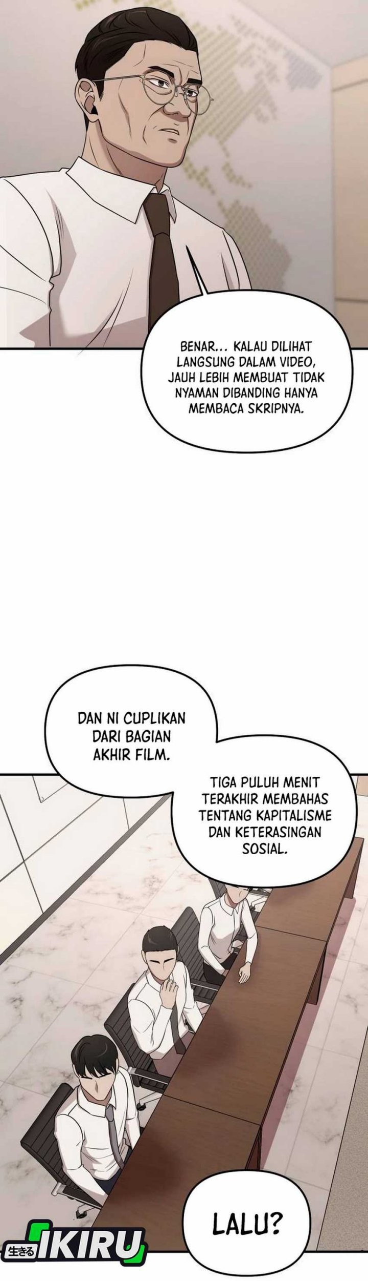 Chapter 4 - halaman 34