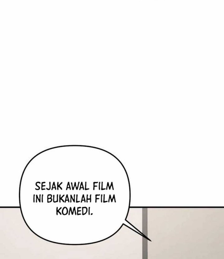Chapter 4 - halaman 35
