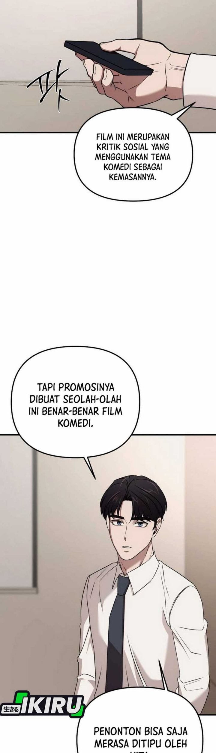 Chapter 4 - halaman 36