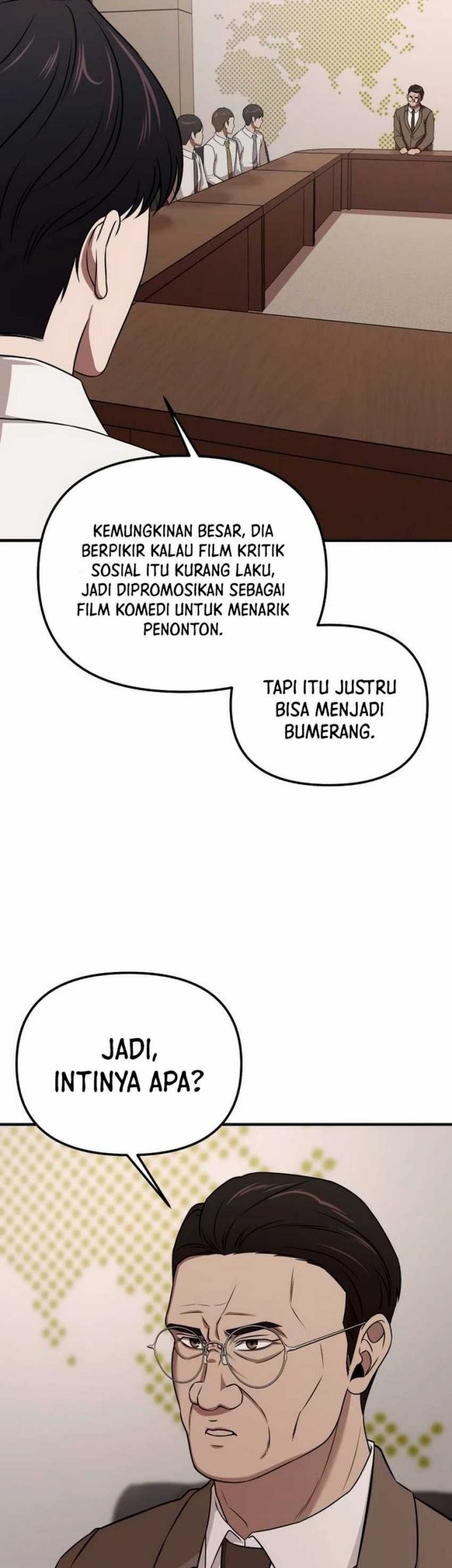 Chapter 4 - halaman 38