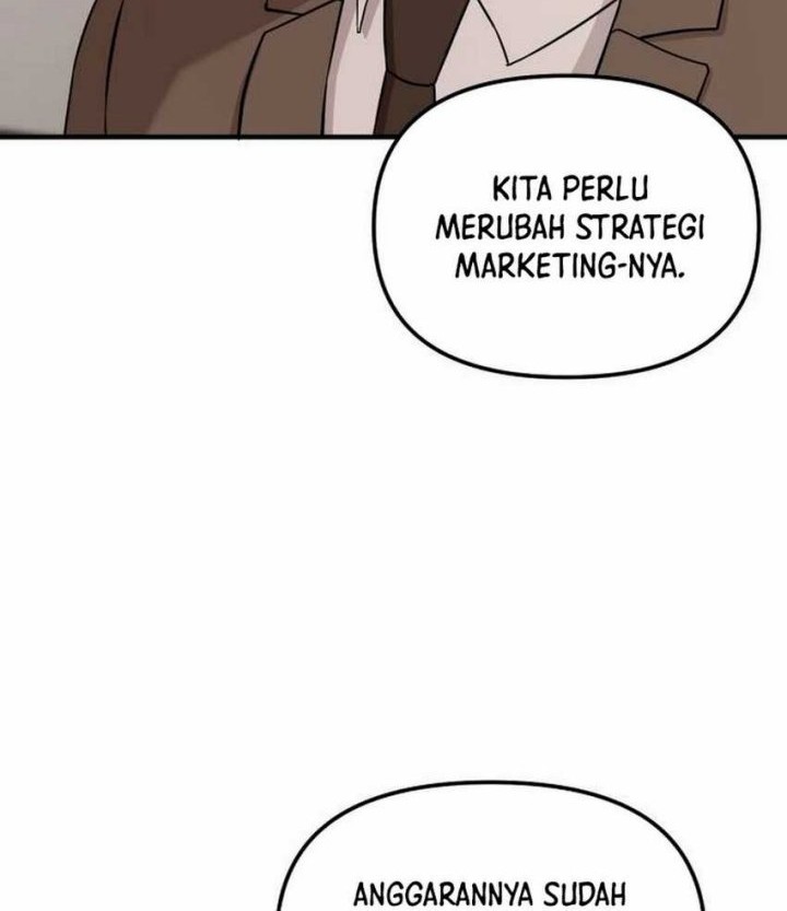 Chapter 4 - halaman 39