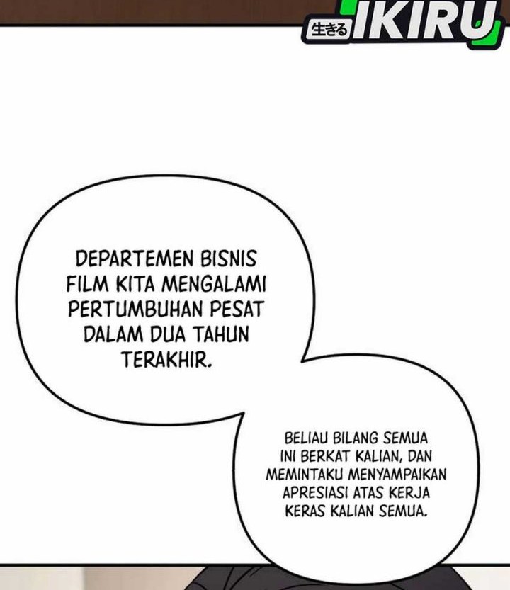 Chapter 4 - halaman 3