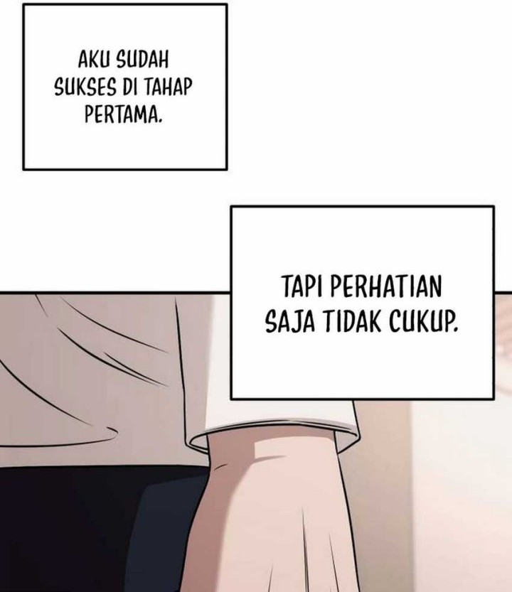 Chapter 4 - halaman 41