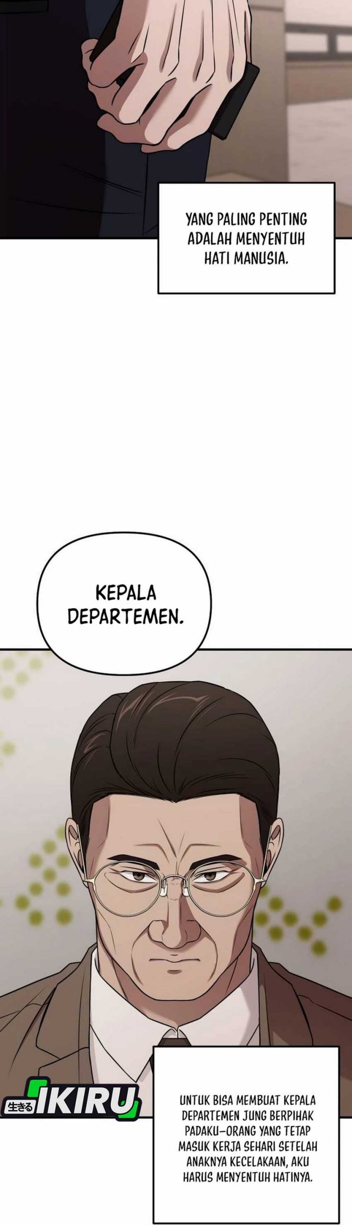 Chapter 4 - halaman 42