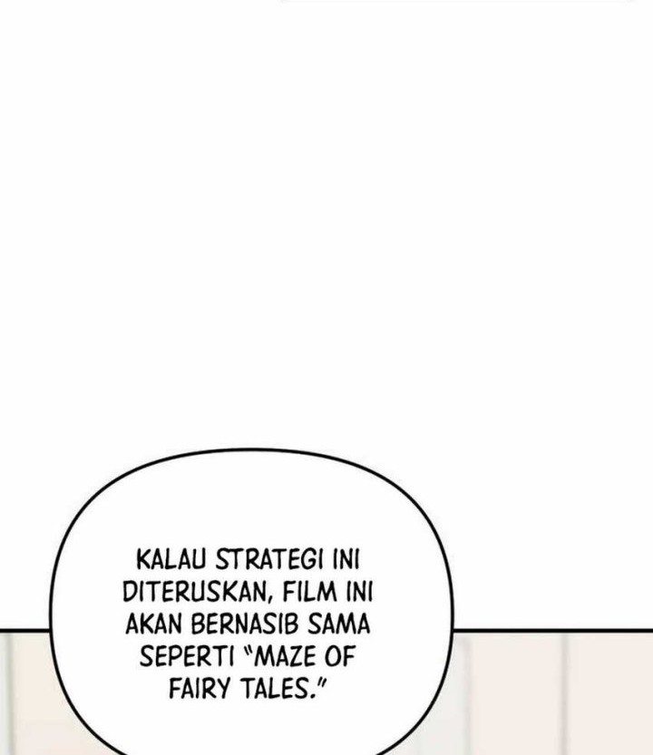 Chapter 4 - halaman 43