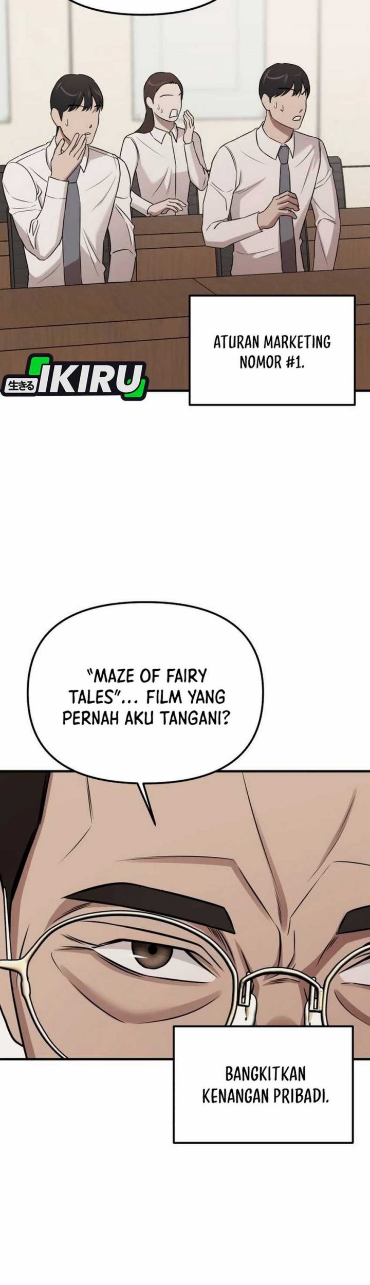 Chapter 4 - halaman 44