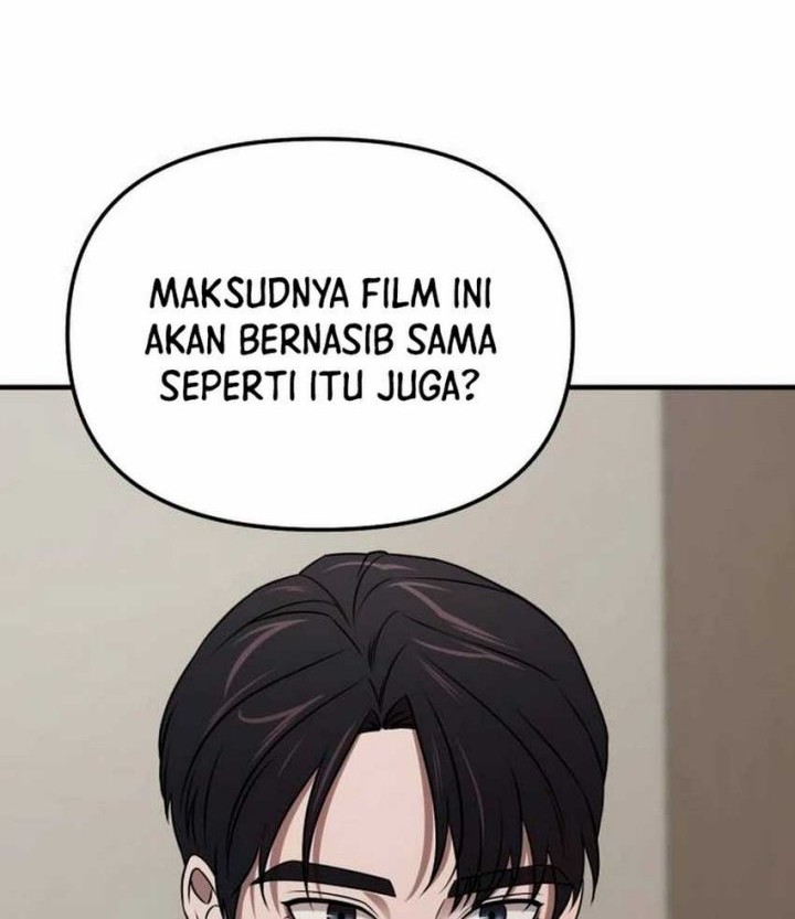 Chapter 4 - halaman 45