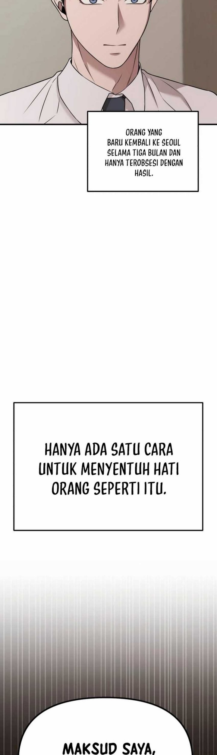 Chapter 4 - halaman 46