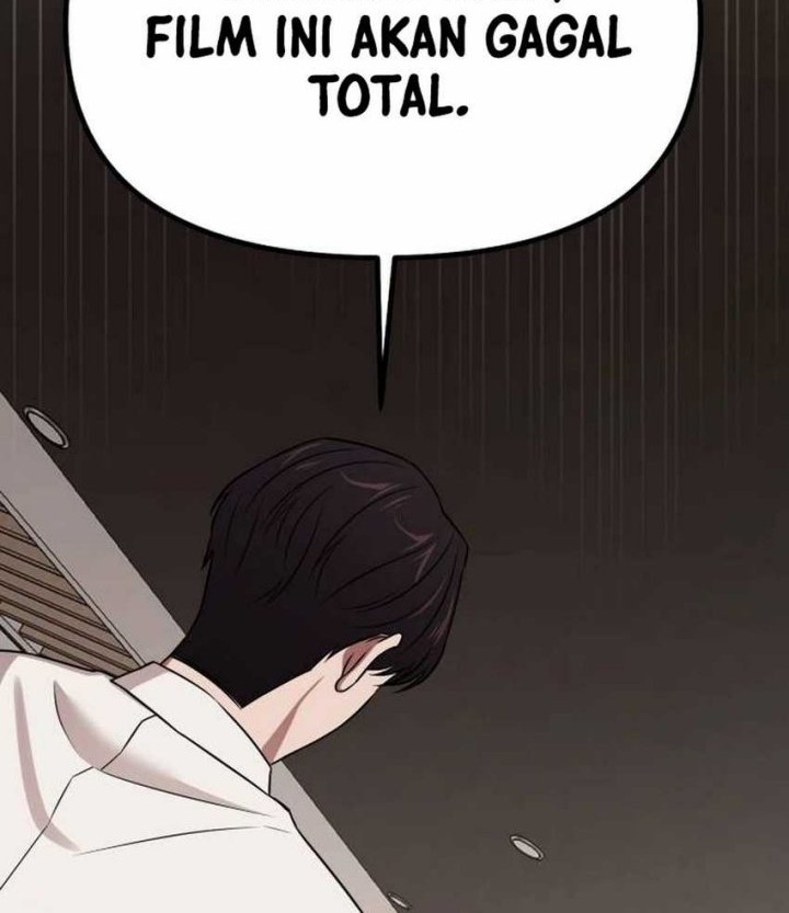 Chapter 4 - halaman 47