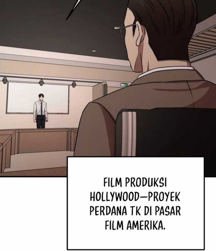 Chapter 4 - halaman 51
