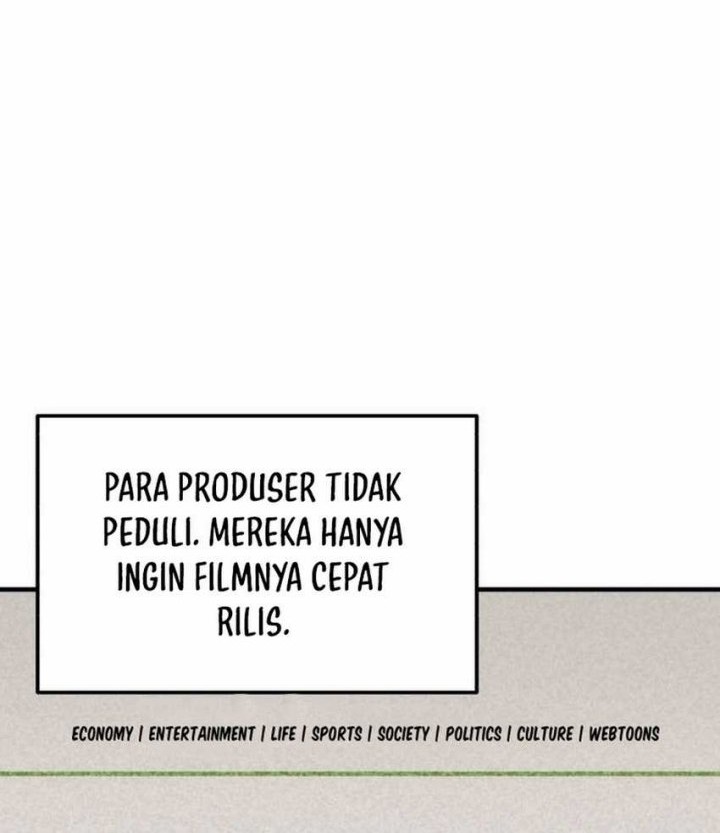 Chapter 4 - halaman 53