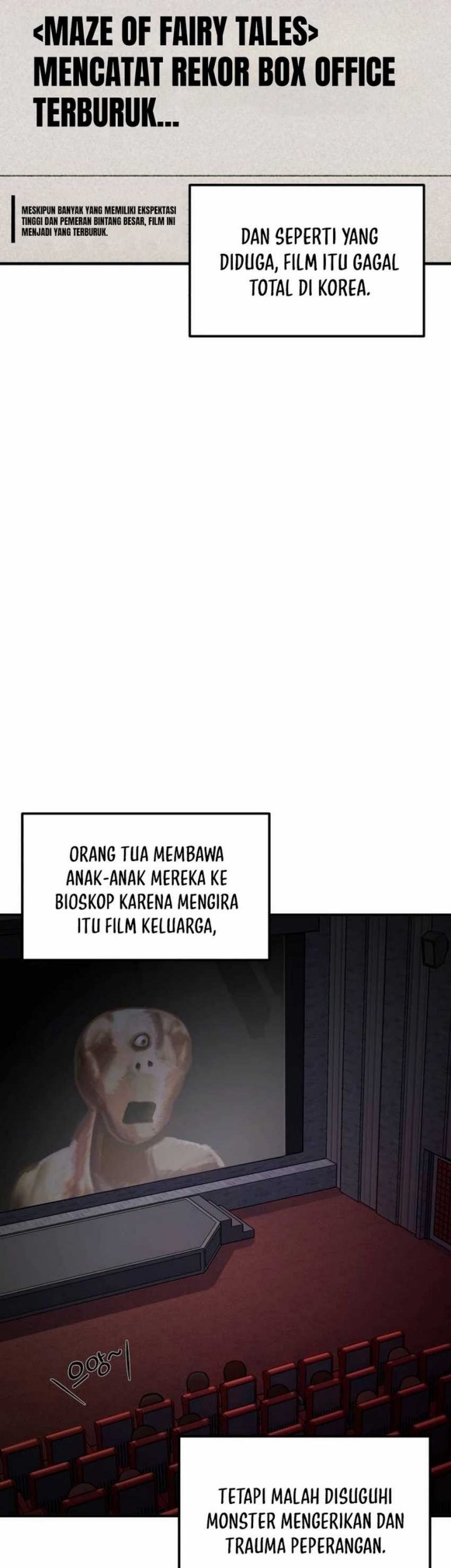 Chapter 4 - halaman 54