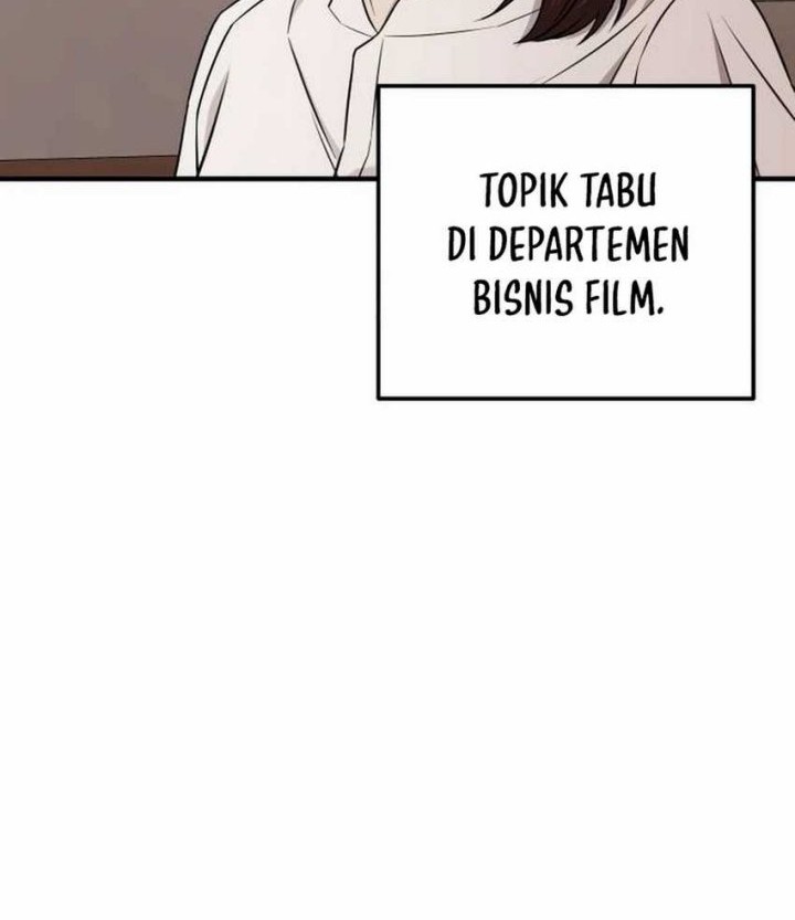 Chapter 4 - halaman 57