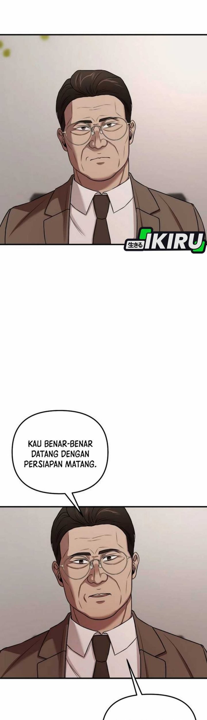 Chapter 4 - halaman 58