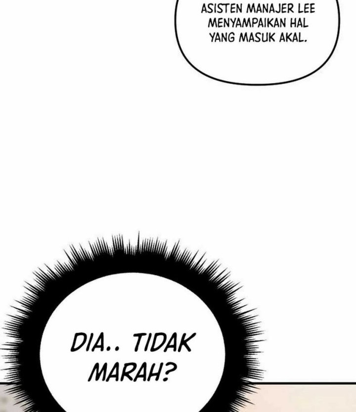 Chapter 4 - halaman 59