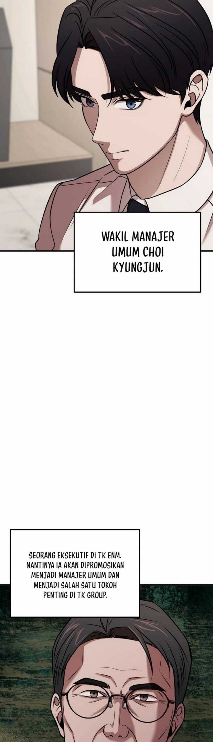 Chapter 4 - halaman 4