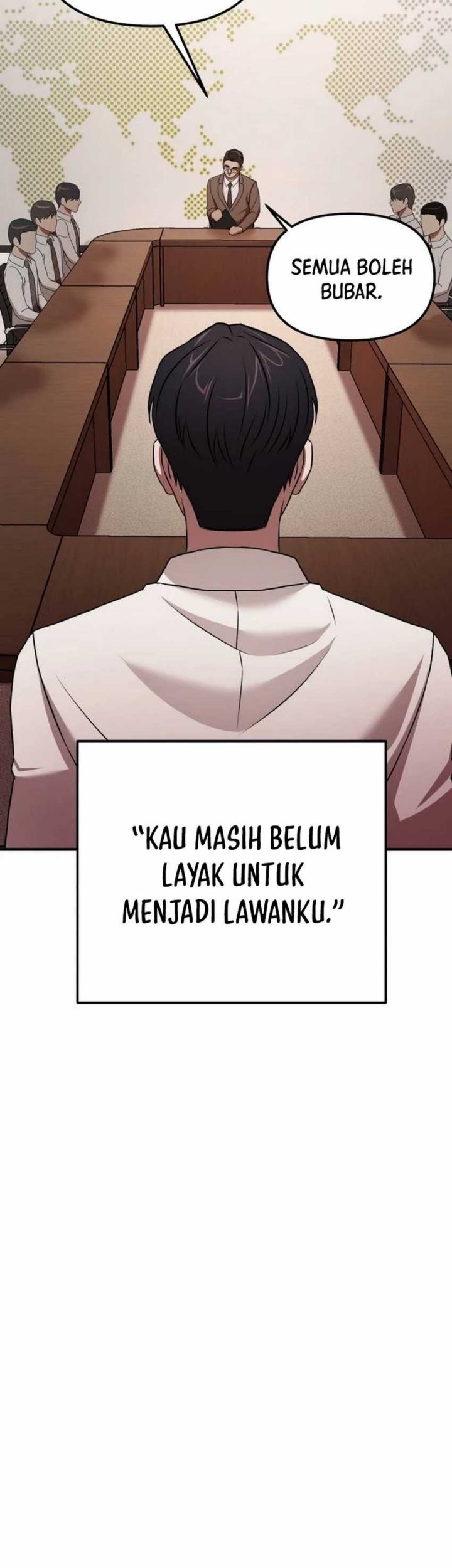 Chapter 4 - halaman 62