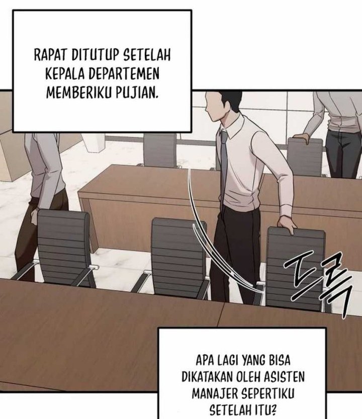 Chapter 4 - halaman 63