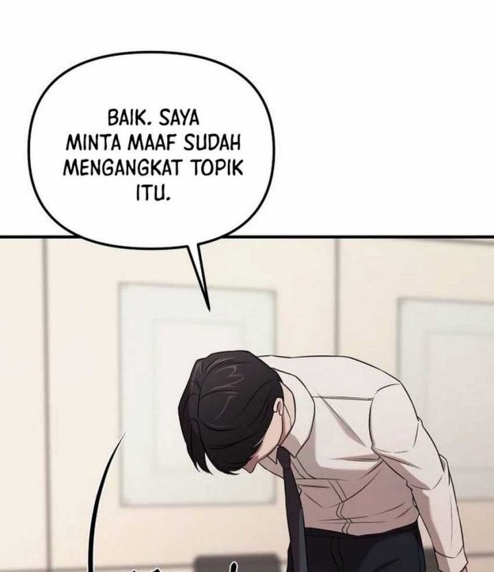 Chapter 4 - halaman 71