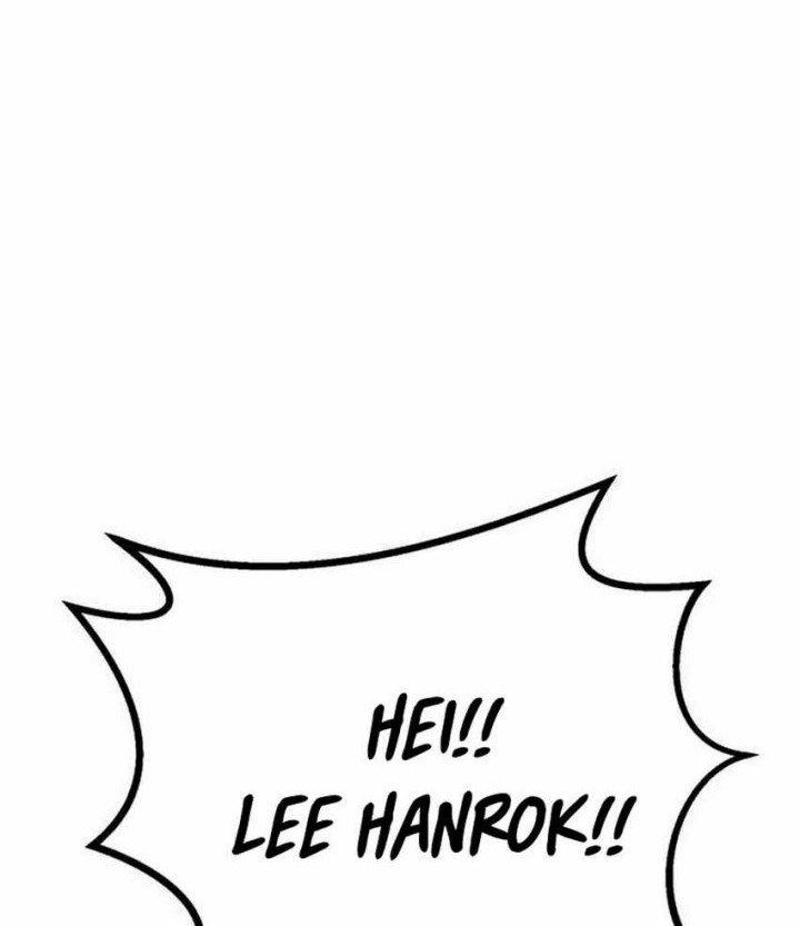 Chapter 4 - halaman 73
