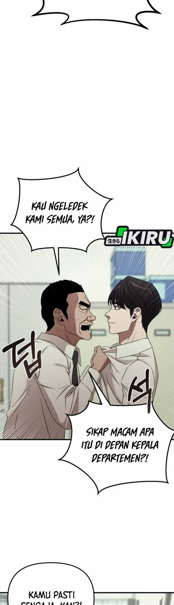 Chapter 4 - halaman 74