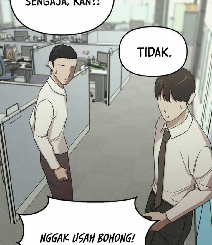 Chapter 4 - halaman 75