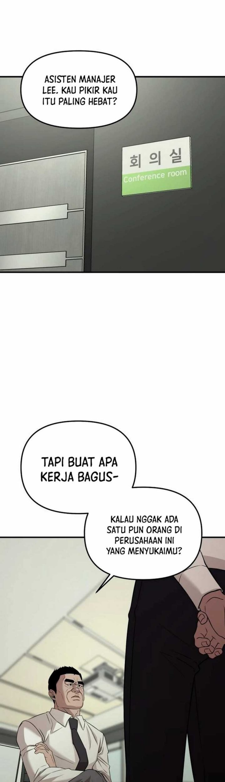 Chapter 4 - halaman 78