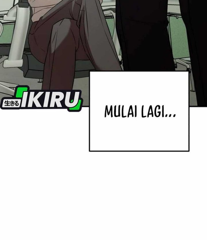 Chapter 4 - halaman 79