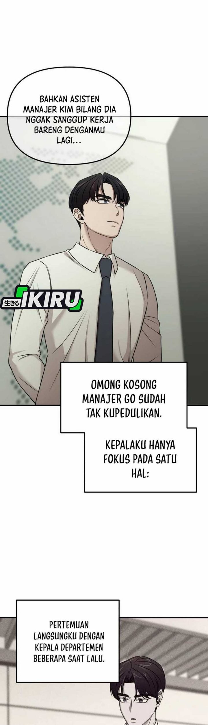 Chapter 4 - halaman 80