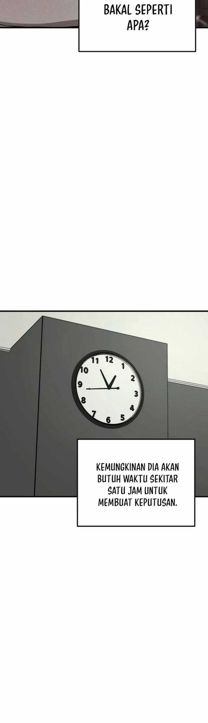 Chapter 4 - halaman 82