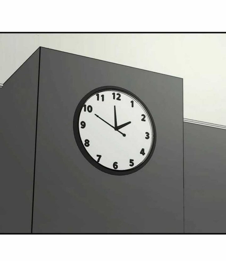 Chapter 4 - halaman 83