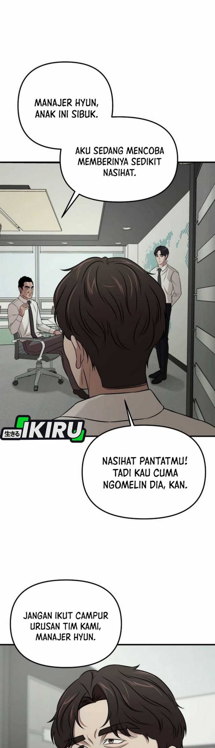 Chapter 4 - halaman 86