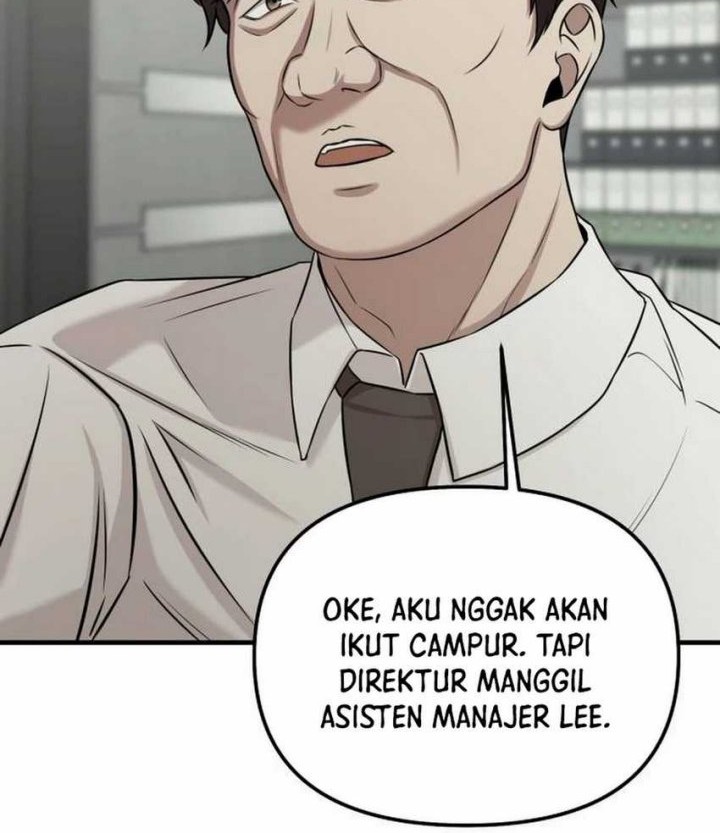 Chapter 4 - halaman 87
