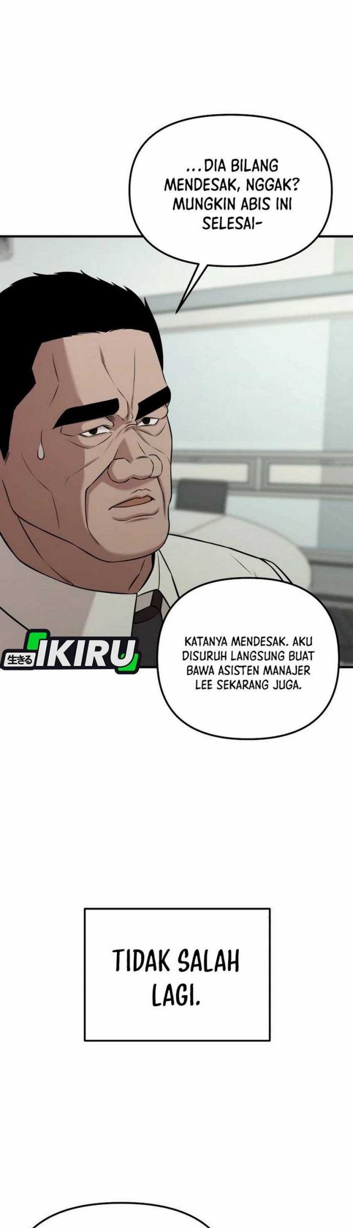 Chapter 4 - halaman 88