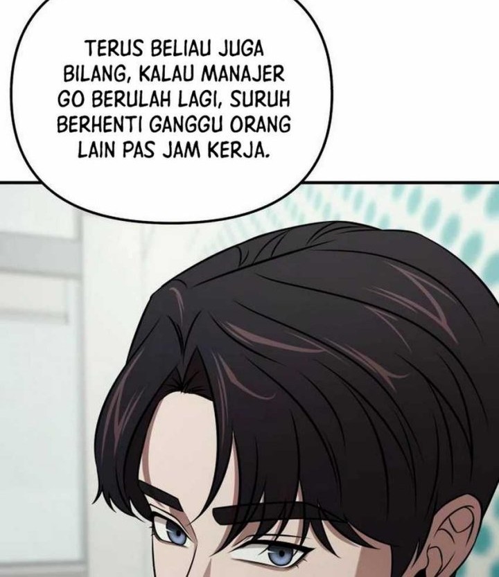 Chapter 4 - halaman 89