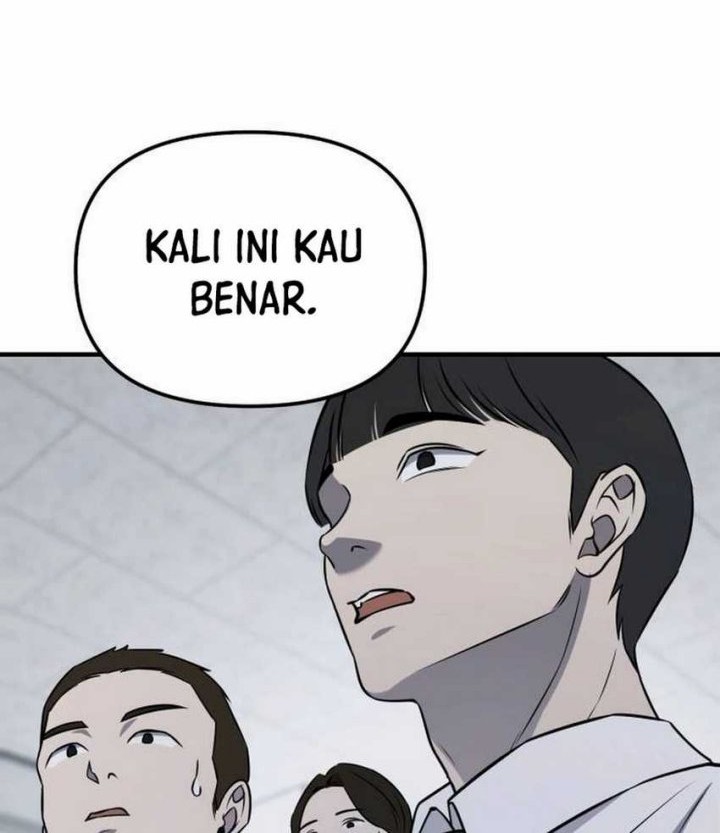 Chapter 4 - halaman 95