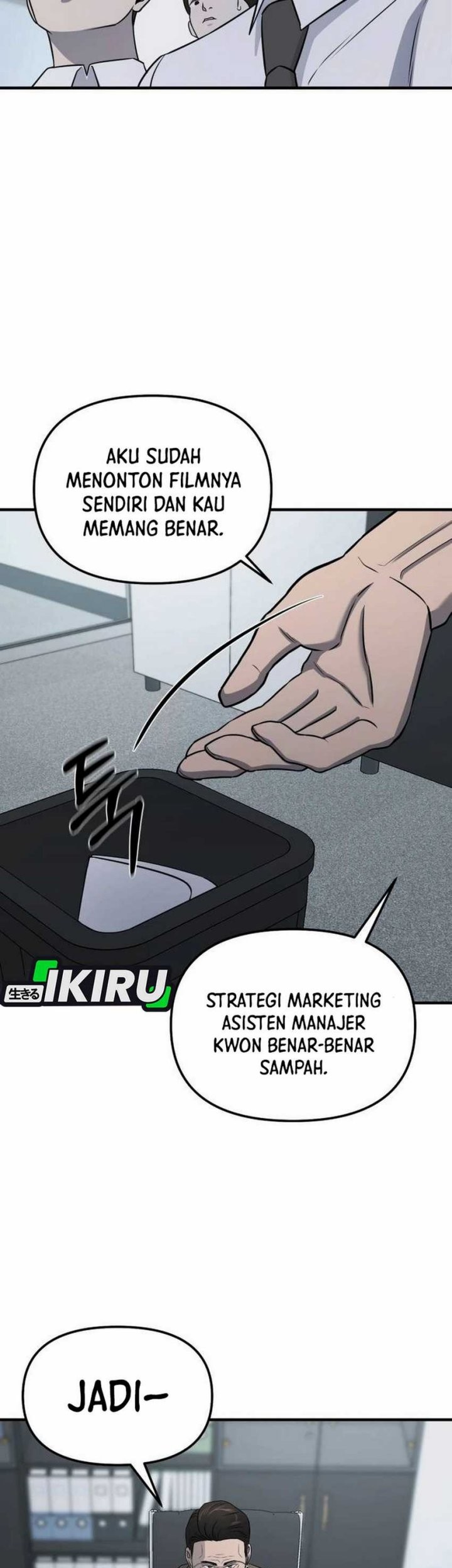 Chapter 4 - halaman 96