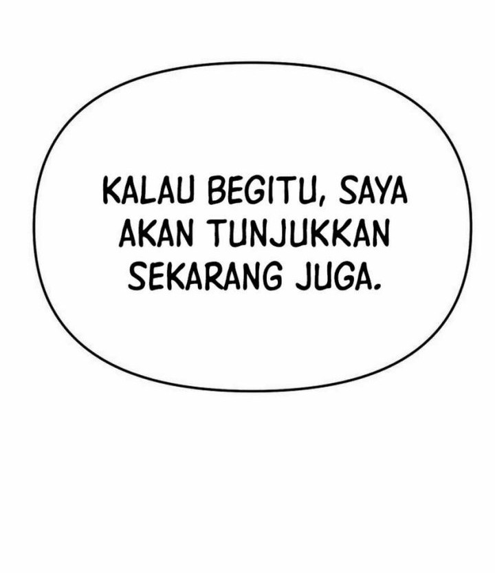Chapter 4 - halaman 99