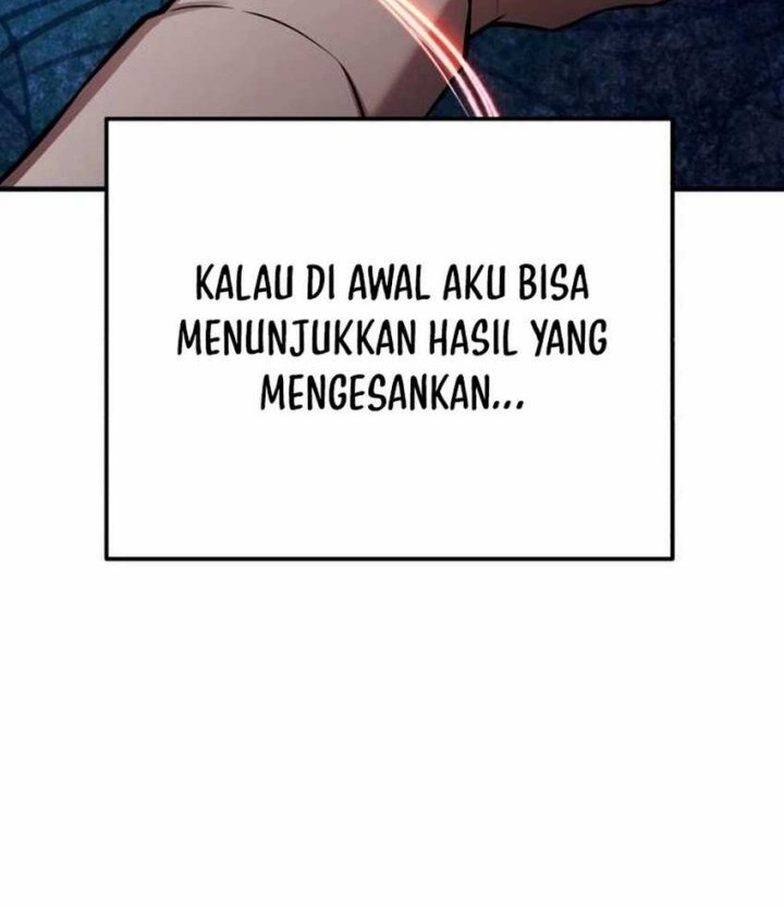 Chapter 4 - halaman 9
