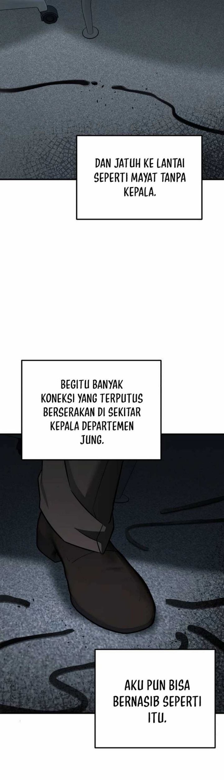 Chapter 4 - halaman 110