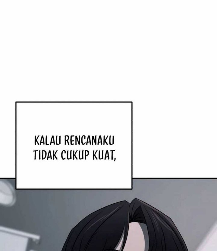 Chapter 4 - halaman 111