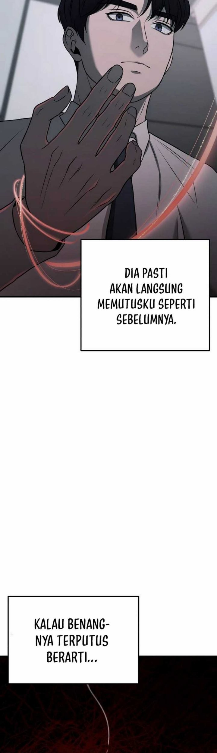 Chapter 4 - halaman 112