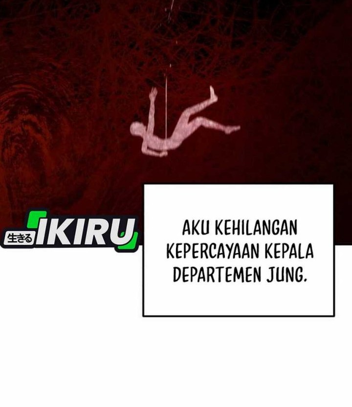 Chapter 4 - halaman 113
