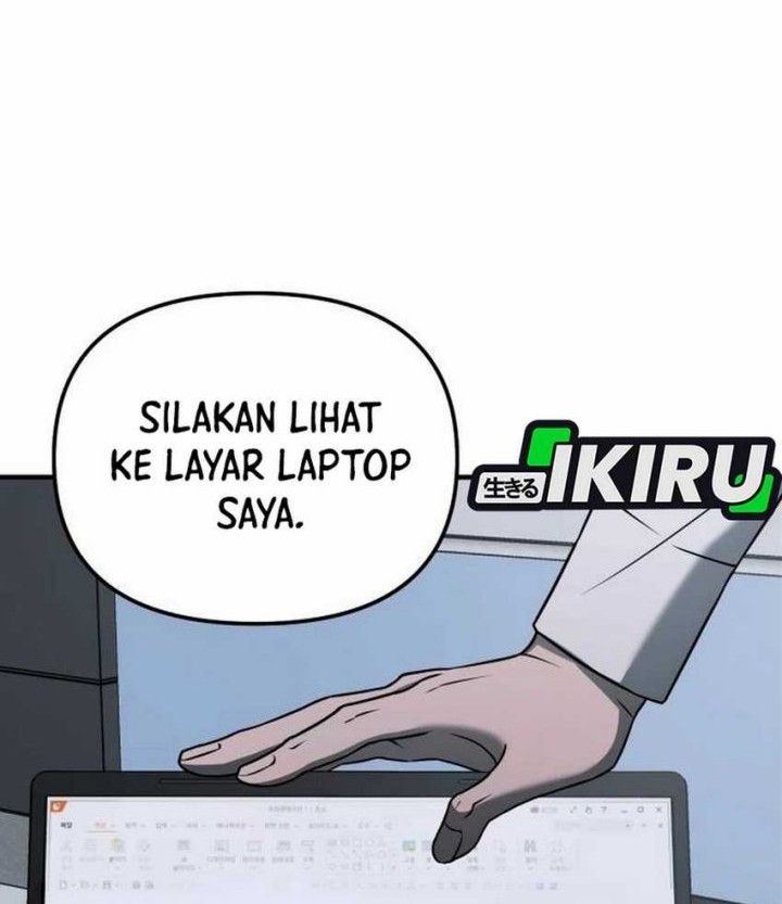 Chapter 4 - halaman 115
