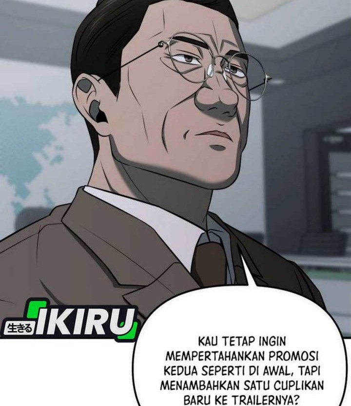 Chapter 4 - halaman 117