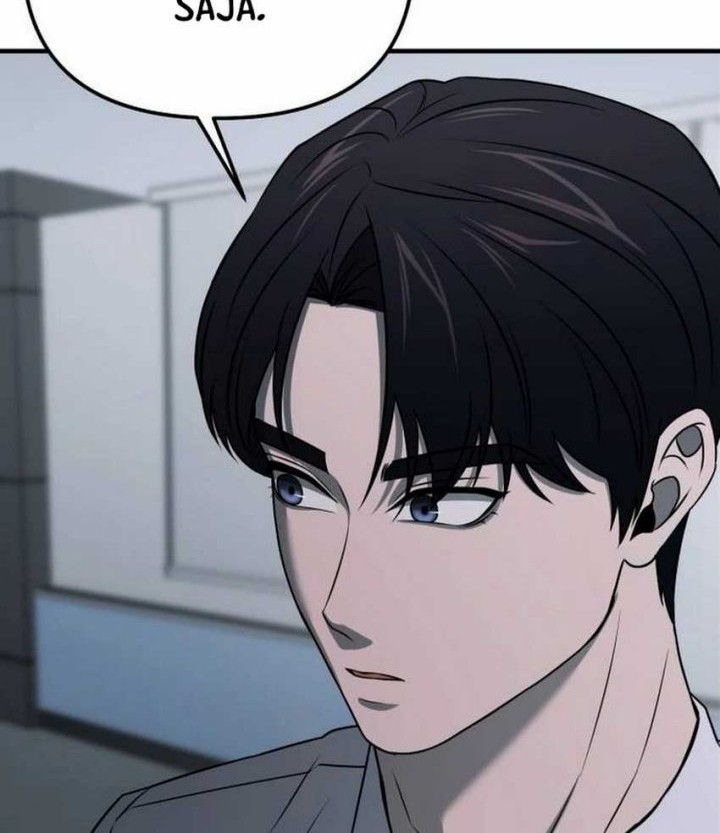 Chapter 4 - halaman 119